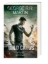 Buchcover und Innenansicht für das Buch: Wild Cards 3: Joker's Wild