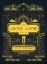 Buchcover und Innenansicht für das Buch: Der große Gatsby
