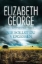 Buchcover und Innenansicht für das Buch: A Traitor To Memory