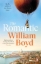 Buchcover und Innenansicht für das Buch: The Romantic