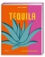 Buchcover und Innenansicht für das Buch: Tequila