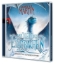 Buchcover und Innenansicht für das Buch: The Ice Dragon (Starscape)