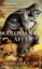 Buchcover und Innenansicht für das Buch: The Arrogant Ape: The Myth of Human Exceptionalism and Why It Matters