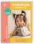 Buchcover und Innenansicht für das Buch: Fingerfood, Snacks & Co.