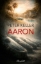 Buchcover und Innenansicht für das Buch: Aaron