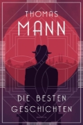 Buchcover und Innenansicht für das Buch: Die besten Geschichten