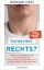 Buchcover und Innenansicht für das Buch: Generation rechts?