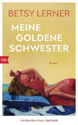 Buchcover und Innenansicht für das Buch: Shred Sisters