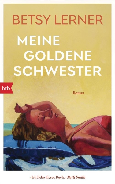 Buchcover und Innenansicht für das Buch: Shred Sisters