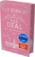 Buchcover und Innenansicht für das Buch: The Deal