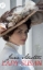 Buchcover und Innenansicht für das Buch: Lady Susan