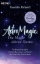 Buchcover und Innenansicht für das Buch: Astrology Made Easy