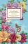 Buchcover und Innenansicht für das Buch: »Ich wollt' dein Bett mit einer Rose schmücken«