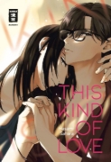 Buchcover und Innenansicht für das Buch: Inoru Mitai ni Hibikasete