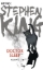 Buchcover und Innenansicht für das Buch: Doctor Sleep