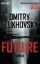 Buchcover und Innenansicht für das Buch: Future