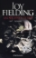 Buchcover und Innenansicht für das Buch: Missing Pieces