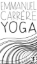 Buchcover und Innenansicht für das Buch: Yoga