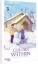 Buchcover und Innenansicht für das Buch: Kimi no Iro