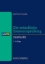 Buchcover und Innenansicht für das Buch: Strafrecht