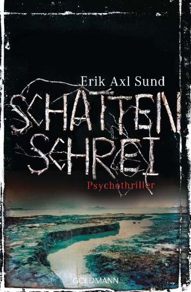 Buchcover und Innenansicht für das Buch: Pythians anvisningar
