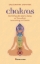 Buchcover und Innenansicht für das Buch: Chakras