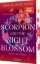 Buchcover und Innenansicht für das Buch: The Scorpion and the Night Blossom
