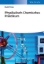 Buchcover und Innenansicht für das Buch: Physikalisch-Chemisches Praktikum