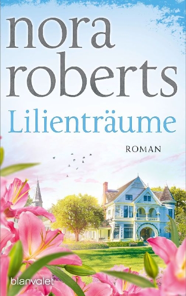 Buchcover und Innenansicht für das Buch: The Last Boyfriend (The Inn Boonsboro Trilogy 2)