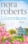 Buchcover und Innenansicht für das Buch: The Last Boyfriend (The Inn Boonsboro Trilogy 2)