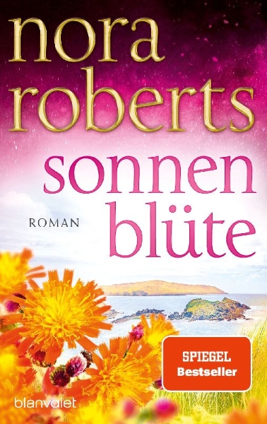 Buchcover und Innenansicht für das Buch: The Offering (The Dragon Heart Legacy Book 3)