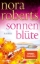 Buchcover und Innenansicht für das Buch: The Offering (The Dragon Heart Legacy Book 3)