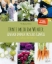 Buchcover und Innenansicht für das Buch: Ernte mich im Winter