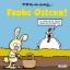 Buchcover und Innenansicht für das Buch: Frohe Ostern!
