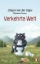 Buchcover und Innenansicht für das Buch: Verkehrte Welt