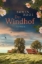 Buchcover und Innenansicht für das Buch: Der Windhof