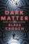 Buchcover und Innenansicht für das Buch: Dark Matter