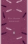Buchcover und Innenansicht für das Buch: Silas Marner