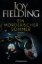 Buchcover und Innenansicht für das Buch: The Deep End