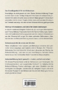 Buchcover und Innenansicht für das Buch: So isst dein Baby Beikost