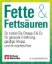 Buchcover und Innenansicht für das Buch: Fette und Fettsäuren