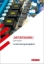 Buchcover und Innenansicht für das Buch: Abitur-Training - Mathematik Anwendungsaufgaben