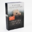 Buchcover und Innenansicht für das Buch: Pretty Girls