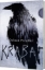 Buchcover und Innenansicht für das Buch: Krabat: Roman