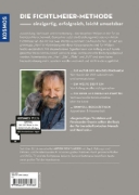Buchcover und Innenansicht für das Buch: Grunderziehung für Welpen