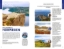 Buchcover und Innenansicht für das Buch: LONELY PLANET Reiseführer Norwegen