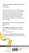 Buchcover und Innenansicht für das Buch: The Lemon Table