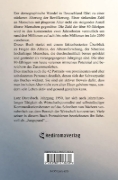 Buchcover und Innenansicht für das Buch: Ü80 - na und?