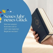 Buchcover und Innenansicht für das Buch: Schülerkalender 2026 / 2027 Good Vibes Only
