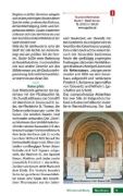 Buchcover und Innenansicht für das Buch: Harz - Der Reiseführer